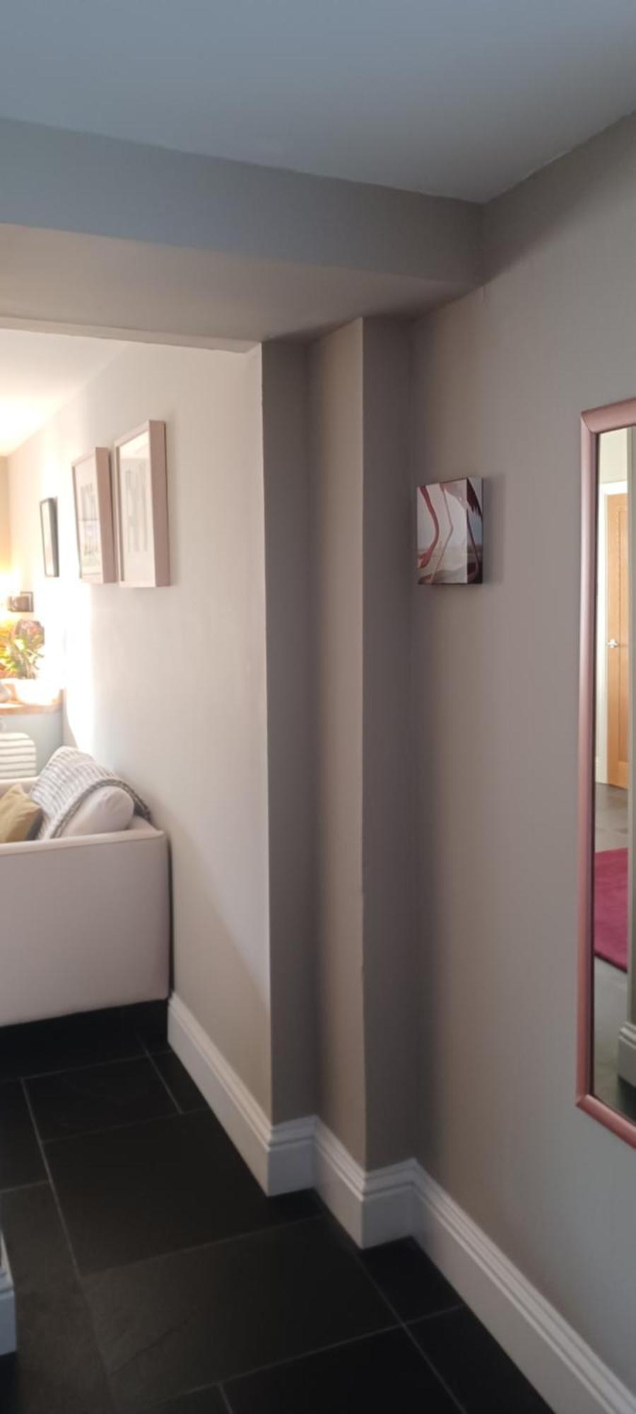 5 Main Street Otel Llangwm  Dış mekan fotoğraf